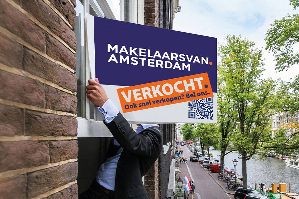 Daarom MakelaarsVan