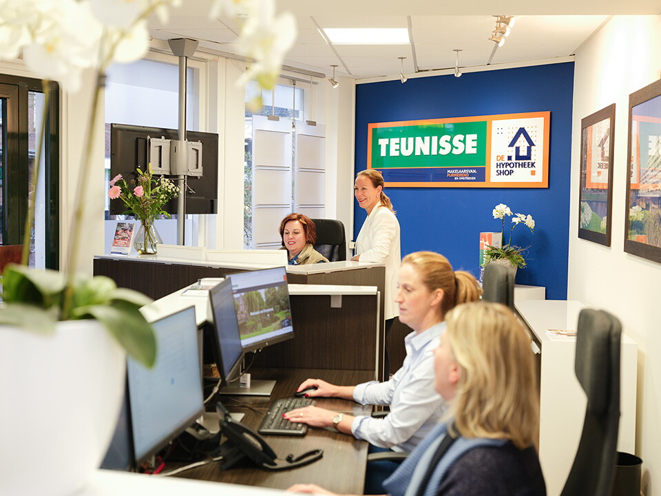 Jouw groeipad bij MakelaarsVan 